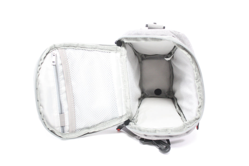 Fosoto Camera Bag