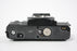 Minolta X-700 35mm SLR Camera with Minolta 50mm f/1.7 MD ROKKOR-X Lens