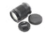 Canon 18-150mm f/3.5-6.3 IS STM Lens for RF Mount