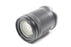 Canon 18-150mm f/3.5-6.3 IS STM Lens for RF Mount