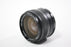 Minolta 28mm f/3.5 Celtic MC for Minolta MD Mount