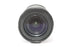 Canon 18-150mm f/3.5-6.3 IS STM Lens for RF Mount