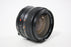 Minolta 28mm f/3.5 Celtic MC for Minolta MD Mount