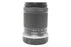 Canon 18-150mm f/3.5-6.3 IS STM Lens for RF Mount