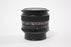 Minolta 28mm f/3.5 Celtic MC for Minolta MD Mount