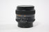 Minolta 28mm f/3.5 Celtic MC for Minolta MD Mount