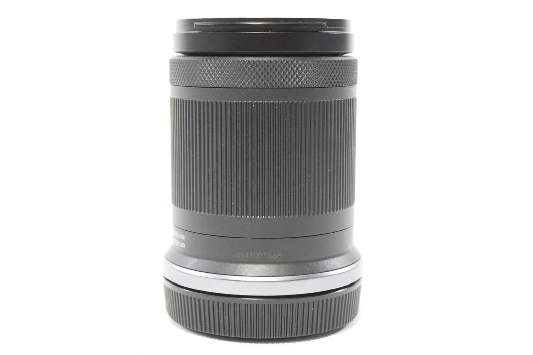 Canon 18-150mm f/3.5-6.3 IS STM Lens for RF Mount