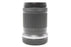 Canon 18-150mm f/3.5-6.3 IS STM Lens for RF Mount