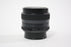Minolta 28mm f/3.5 Celtic MC for Minolta MD Mount