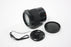Sony 18-70mm f/3.5-5.6 DT Lens for Sony A Mount