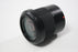 Sony 18-70mm f/3.5-5.6 DT Lens for Sony A Mount