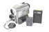Sony DCR-PC120 NTSC Super SteadyShot Handycam