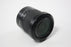 Sony 18-70mm f/3.5-5.6 DT Lens for Sony A Mount