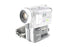 Sony DCR-PC120 NTSC Super SteadyShot Handycam