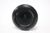 Sony 18-70mm f/3.5-5.6 DT Lens for Sony A Mount