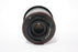 Sony 18-70mm f/3.5-5.6 DT Lens for Sony A Mount