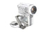 Sony DCR-PC120 NTSC Super SteadyShot Handycam