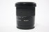 Sony 18-70mm f/3.5-5.6 DT Lens for Sony A Mount