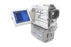 Sony DCR-PC120 NTSC Super SteadyShot Handycam