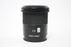 Sony 18-70mm f/3.5-5.6 DT Lens for Sony A Mount