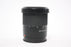 Sony 18-70mm f/3.5-5.6 DT Lens for Sony A Mount