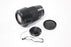 Sony 75-300mm f/4.5-5.6 Lens for Sony A Mount