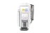 Sony DCR-PC120 NTSC Super SteadyShot Handycam