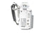 Sony DCR-PC120 NTSC Super SteadyShot Handycam