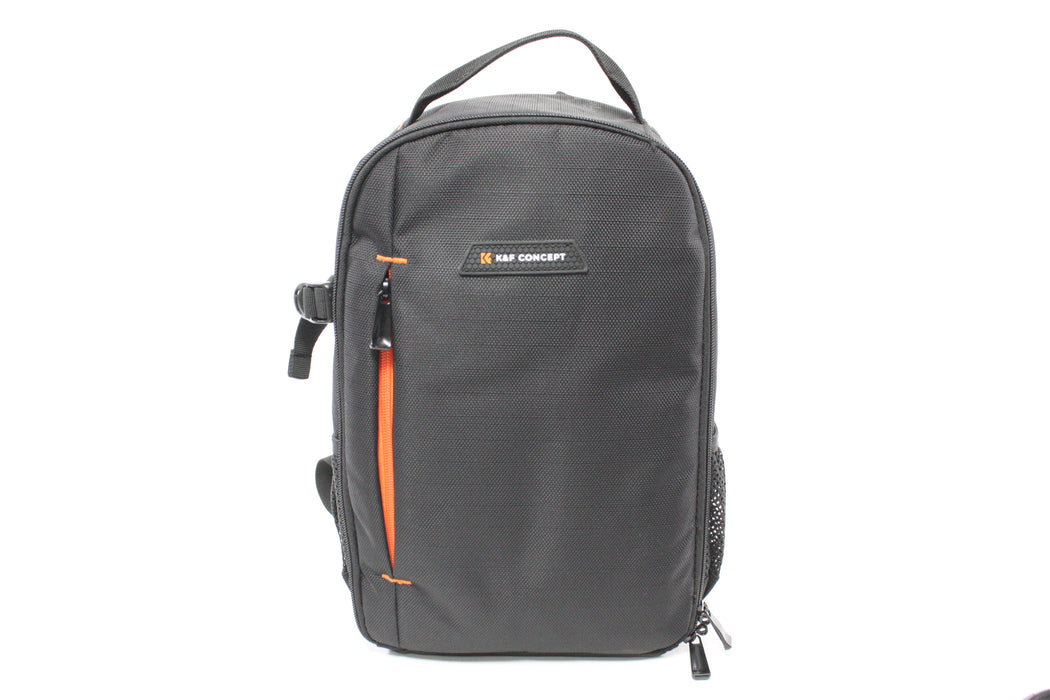 K&F Concept Camera Backpack
