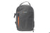 K&F Concept Camera Backpack