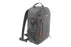 K&F Concept Camera Backpack
