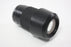 Sony 75-300mm f/4.5-5.6 Lens for Sony A Mount