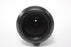Sony 75-300mm f/4.5-5.6 Lens for Sony A Mount