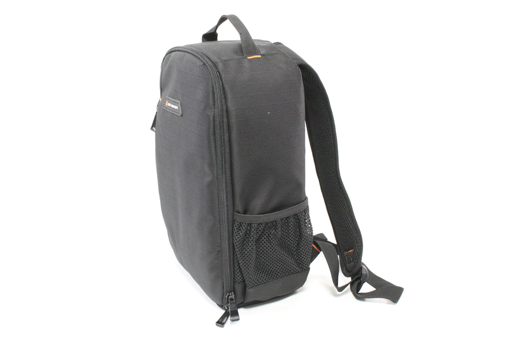 K&F Concept Camera Backpack
