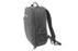 K&F Concept Camera Backpack