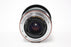 Sony 75-300mm f/4.5-5.6 Lens for Sony A Mount