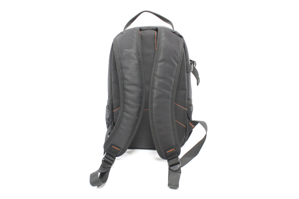 K&F Concept Camera Backpack