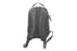 K&F Concept Camera Backpack