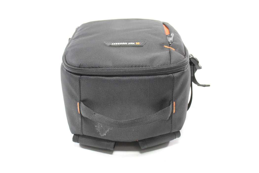 K&F Concept Camera Backpack