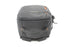 K&F Concept Camera Backpack