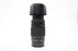 Sony 75-300mm f/4.5-5.6 Lens for Sony A Mount