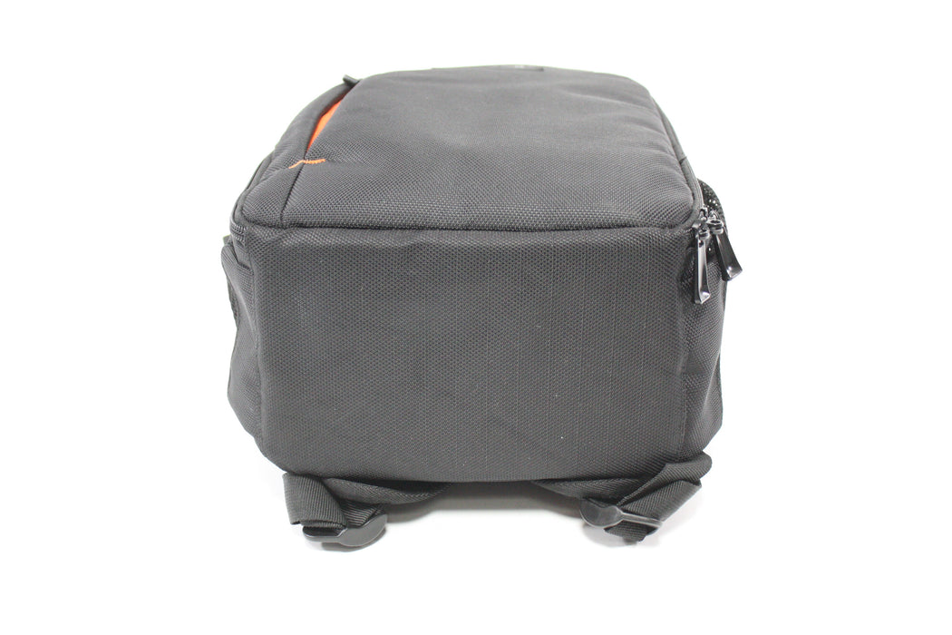 K&F Concept Camera Backpack
