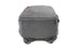 K&F Concept Camera Backpack