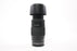 Sony 75-300mm f/4.5-5.6 Lens for Sony A Mount
