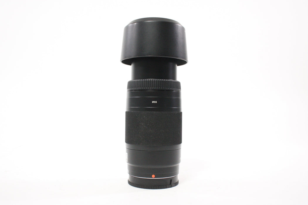 Sony 75-300mm f/4.5-5.6 Lens for Sony A Mount