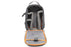 K&F Concept Camera Backpack