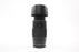 Sony 75-300mm f/4.5-5.6 Lens for Sony A Mount