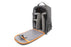 K&F Concept Camera Backpack