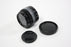 Minolta 50mm f/1.7 Maxxum AF Lens for Sony A Mount