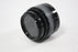 Minolta 50mm f/1.7 Maxxum AF Lens for Sony A Mount
